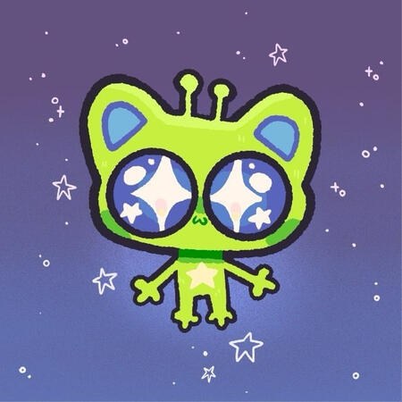 chibi